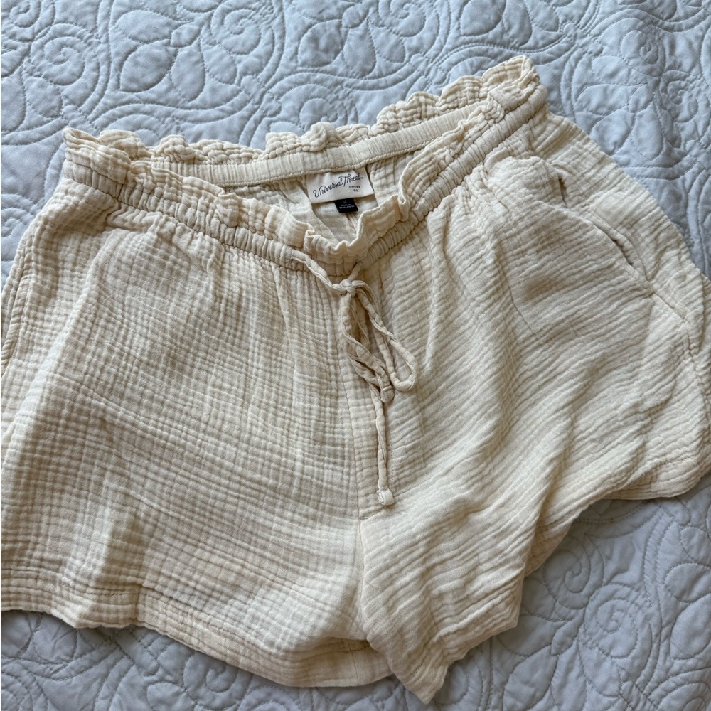 Target - Universal Thread Shorts Bundle - Picture 2 of 3